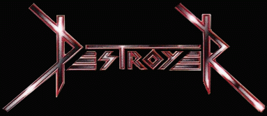 logo Destroyer (COL)